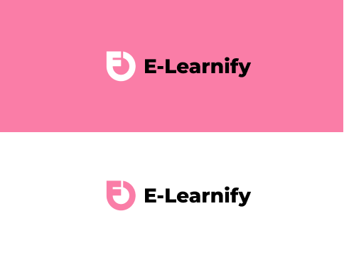 E-Learnify overview 1
