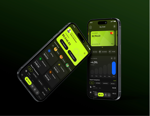 Ellipy overview 2
