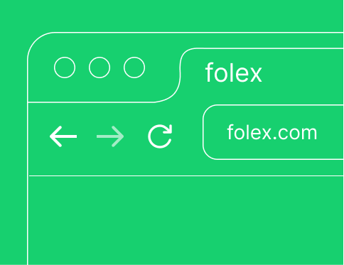 Folex overview 1