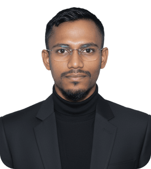 Al-Amin Hossain's photo