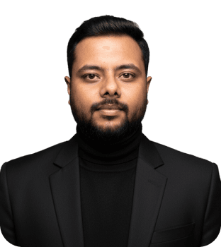 Mithun Pramanik's photo