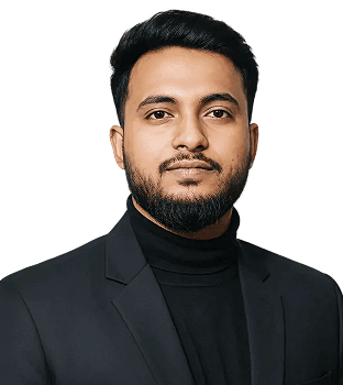 Zannatun Nayeem's photo