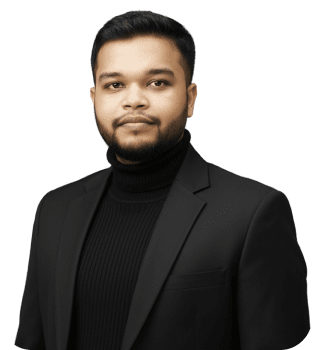 Sakib Ahmed's photo
