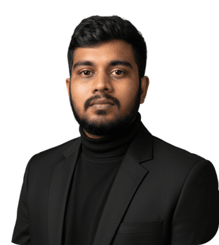 Tanvir Ahmed's photo