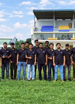 Team Image 1