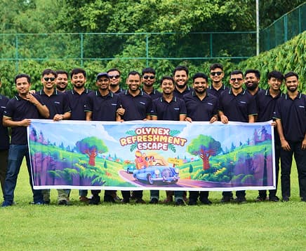 Team Image 2