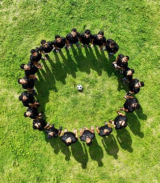 Team Image 3